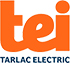 Tarlac Electric